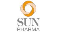 Sun Pharmaceutical Industries Ltd.